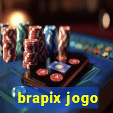 brapix jogo